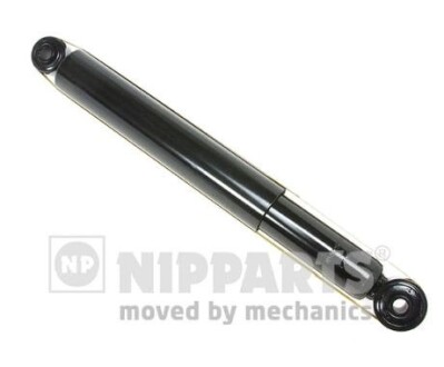 Nipparts n5526010G (фото 1)