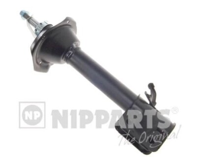 Амортизатор підвіски nipparts n5527009G