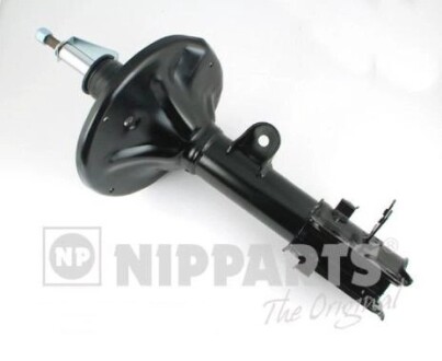 Амортизатор підвіски nipparts n5530520G