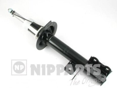 Nipparts n5530904G