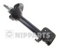 Nipparts n5537009G (фото 1)