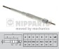 Nipparts n5717000 (фото 1)