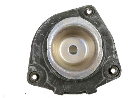 Опора nissan 543219U01A