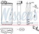 Обогреватель nissens 71161 (фото 7)