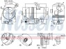 Nissens 95520 (фото 6)