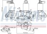 Клапан рециркуляции ВГ (EGR) First Fit nissens 98196 (фото 7)