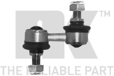 Стойка стабилизатора nk 5113406