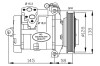 Компрессор кондиционера nrf 32697 (фото 5)