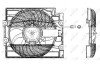 Вентилятор радиатора nrf 47211 (фото 5)