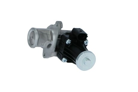 Клапан EGR Opel Astra 1.3 CDTI 09-15 nrf 48374