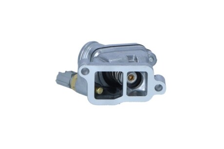 Термостат Volvo S40/S60/S80/V70/XC70/XC90 2.4 00-10 (90°) nrf 725230