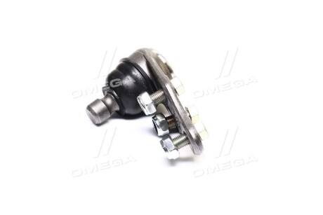 Опора шаровая CHEVROLET LACETTI 04-96490218 (выр-во) onnuri gbjd-005