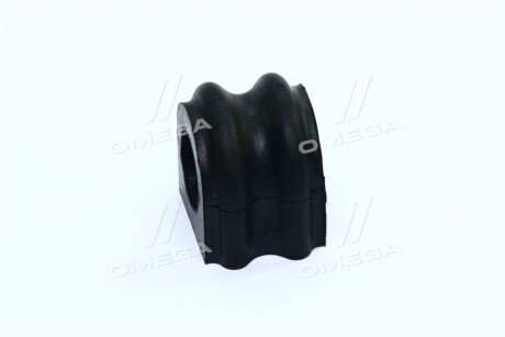 Втулка стабілізатора передн. CHEVROLET EPICA 03-96859498 onnuri gbud-011