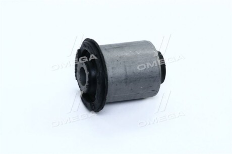 Сайлентблок передн. важеля HYUNDAI TUCSON 04-54551-2E000 onnuri gbuh-179