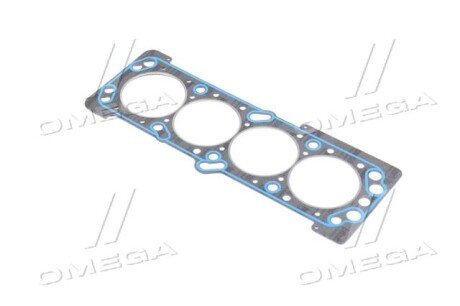 Прокладка головки блоку CHEVROLET AVEO, LACETTI 96963220 onnuri gghd-013