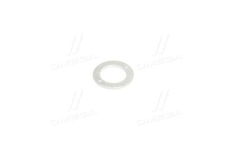 Прокладка форсунки HYUNDAI H-100 93-04 31542-42000 onnuri ggxh-073