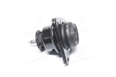 Опора двигателя HYUNDAI ELANTRA 06-10 21810-0Q000 (выр-во) onnuri gsph-462