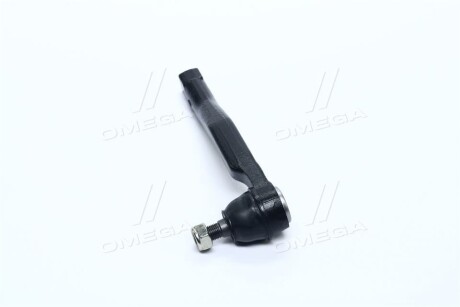 Наконечник рулевой тяги CHEVROLET AVEO правый 93740623 (выр-во) onnuri gstd-029