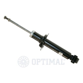 Амортизатор optimal a-1167G