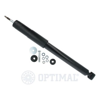 Амортизатор optimal a-1621G