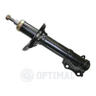 Амортизатор optimal a-18260H