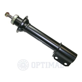 Амортизатор optimal a-18525H