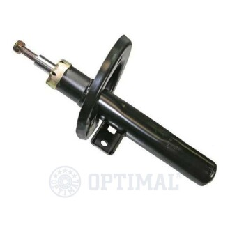 Амортизатор optimal a-18577H