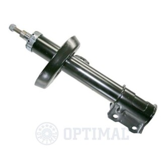 Амортизатор optimal a-18585HR