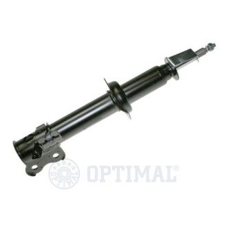 Амортизатор optimal a-3025GL