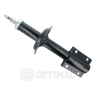 Амортизатор optimal a-3059H