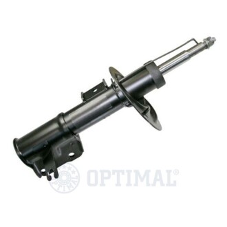 Амортизатор optimal a-3174GL