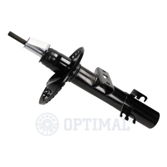 Амортизатор optimal a-3253G