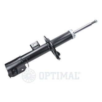 Амортизатор optimal a-3368GL