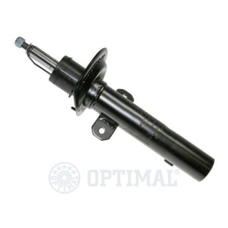 Амортизатор optimal a-3491G