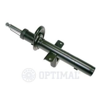 Амортизатор optimal a-3492G