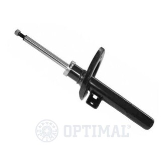 Амортизатор optimal a-3606G