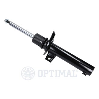 Амортизатор optimal a-3607G