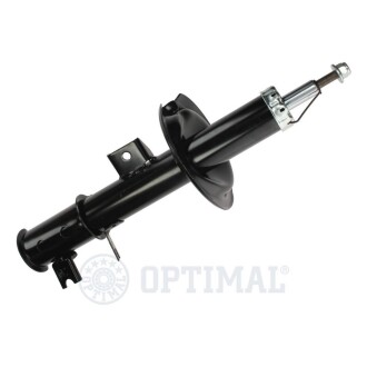 Амортизатор optimal a-3703GL