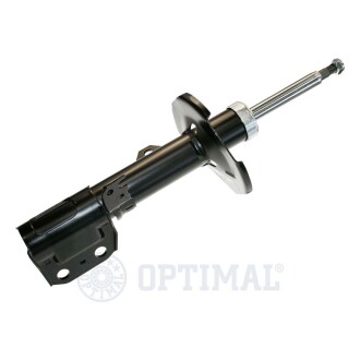 Амортизатор optimal a-3704GL