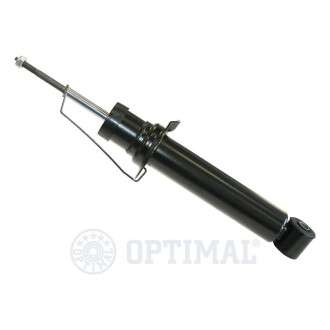 Амортизатор optimal a-3751G