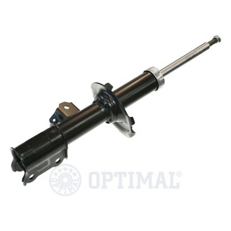 Амортизатор optimal a-3758GL