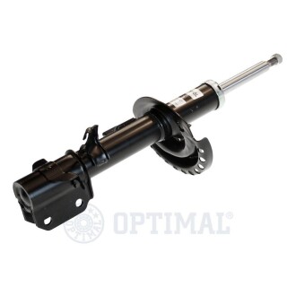 Амортизатор optimal a-3761GL