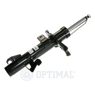 Амортизатор optimal a-3762GL