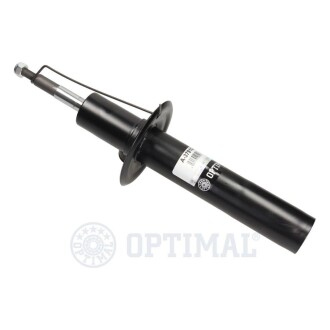 Амортизатор optimal a-3791G