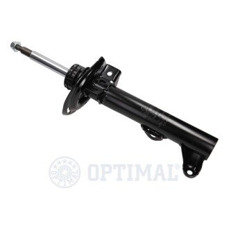 Амортизатор optimal a-3798G