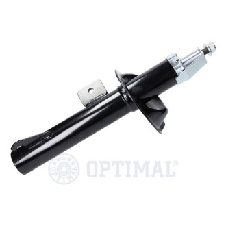 Амортизатор optimal a-3927GL