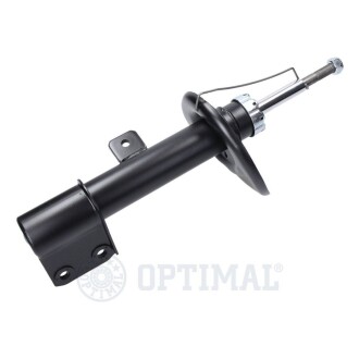 Амортизатор optimal a-3953GL