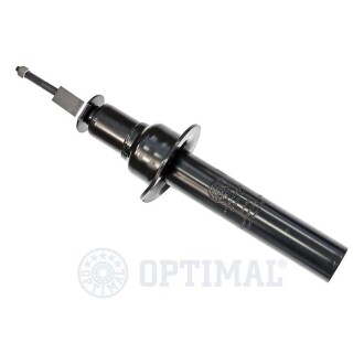 Амортизатор optimal a-3967G