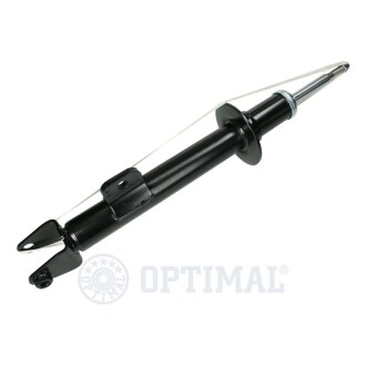 Амортизатор optimal a-4031GL