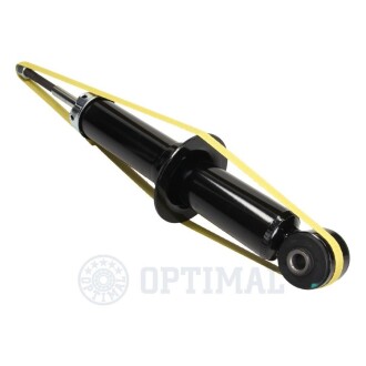 Амортизатор optimal a-5105G